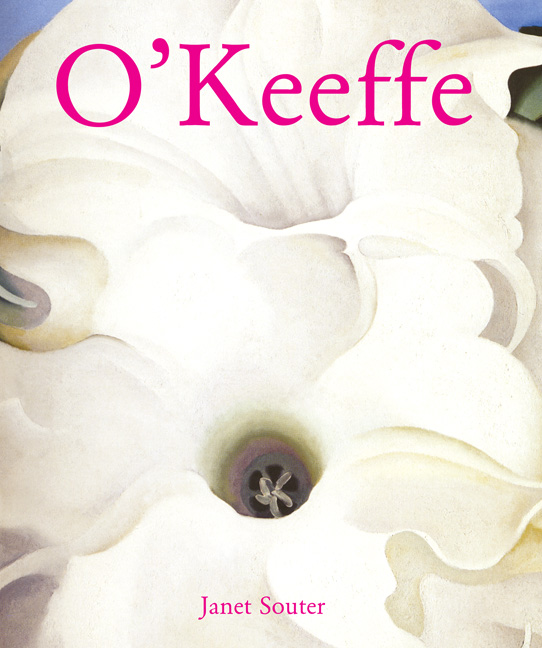 O’Keeffe