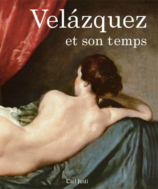 Velázquez