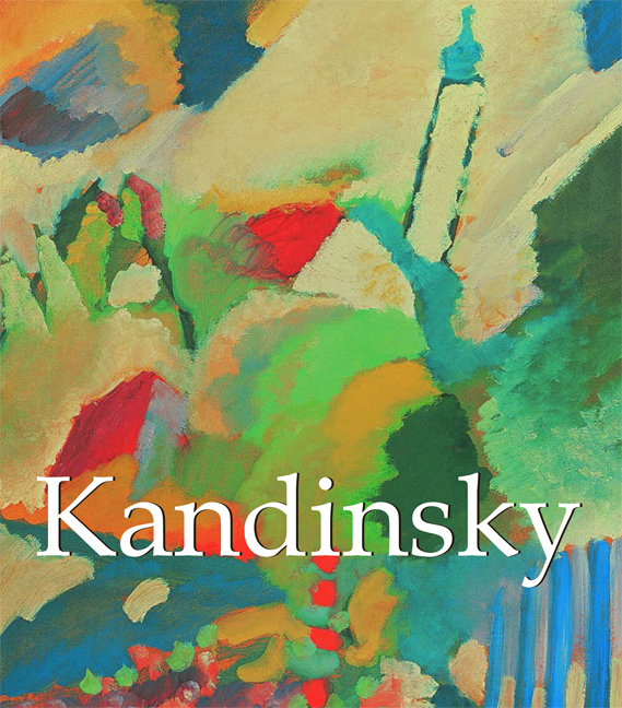 Kandinsky