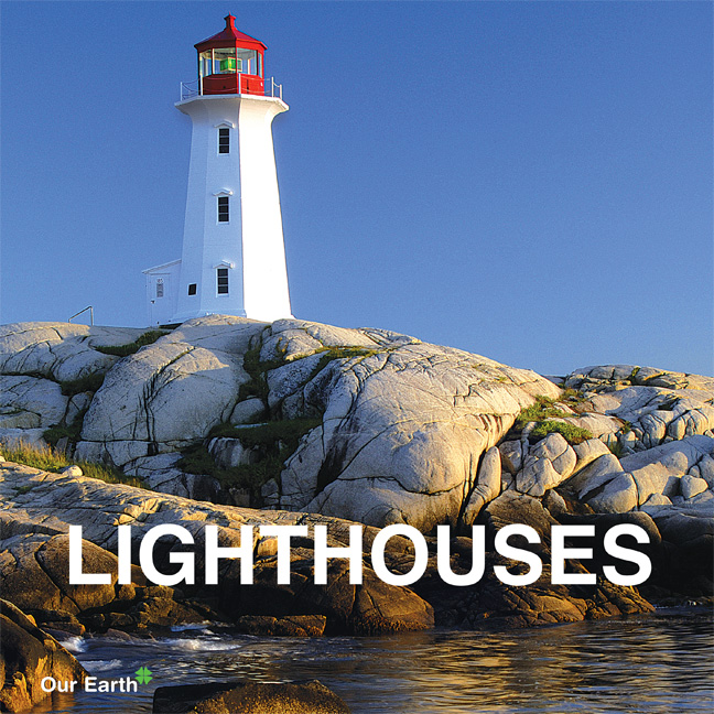 Lighthouses