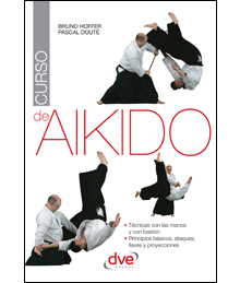 Curso de aikido