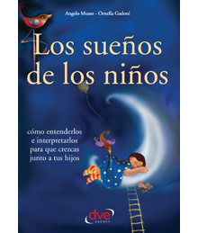 Los sueños de los niños