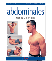 Abdominales