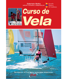 Curso de vela