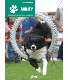 Agility