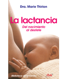 La lactancia