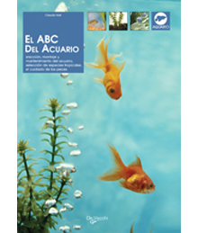 El ABC del acuario