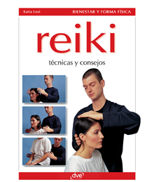 Reiki