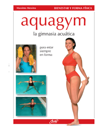 Aquagym