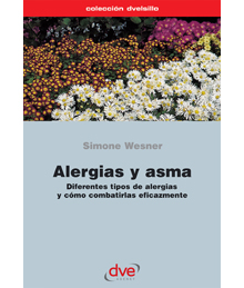 Alergias y asma