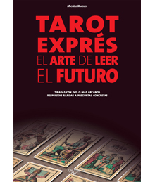 Tarot exprés