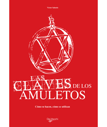 Las claves de los amuletos