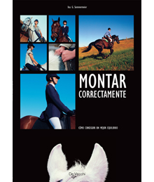 Montar correctamente