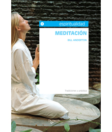 Meditación