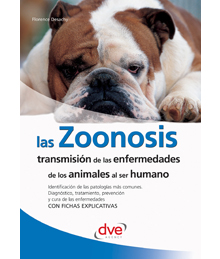 Las zoonosis