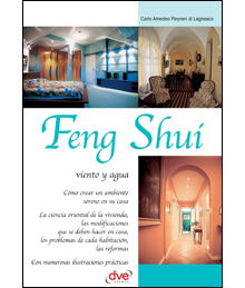 Feng Shui