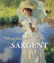 John Singer Sargent