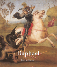 Raphael